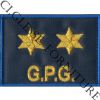 CG25VGG14Tenente